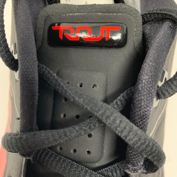 mike trout turf shoes 3